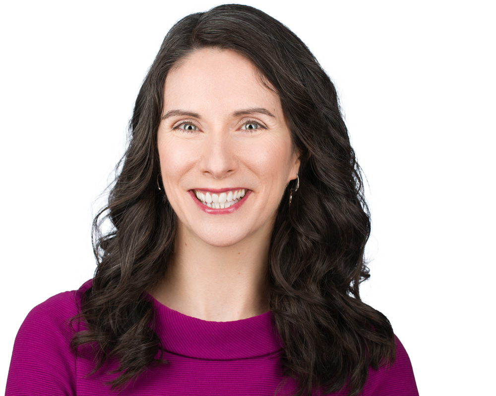 Relocation Today Full Res-001 Meghan Murphy CRP, GMS, Director of Global Mobility at relocation today