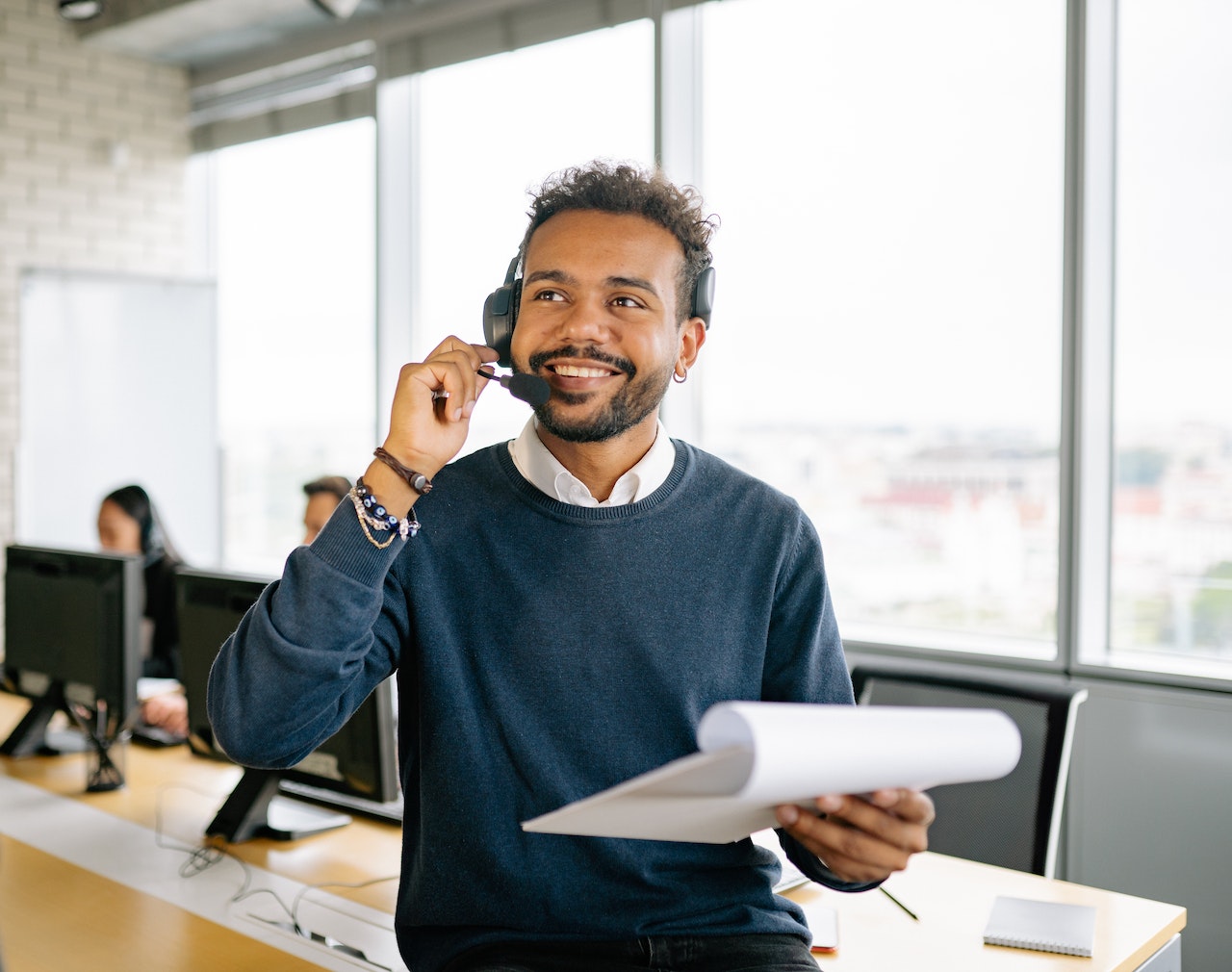 Which Relocation Expenses Are Taxable? Relocation Today